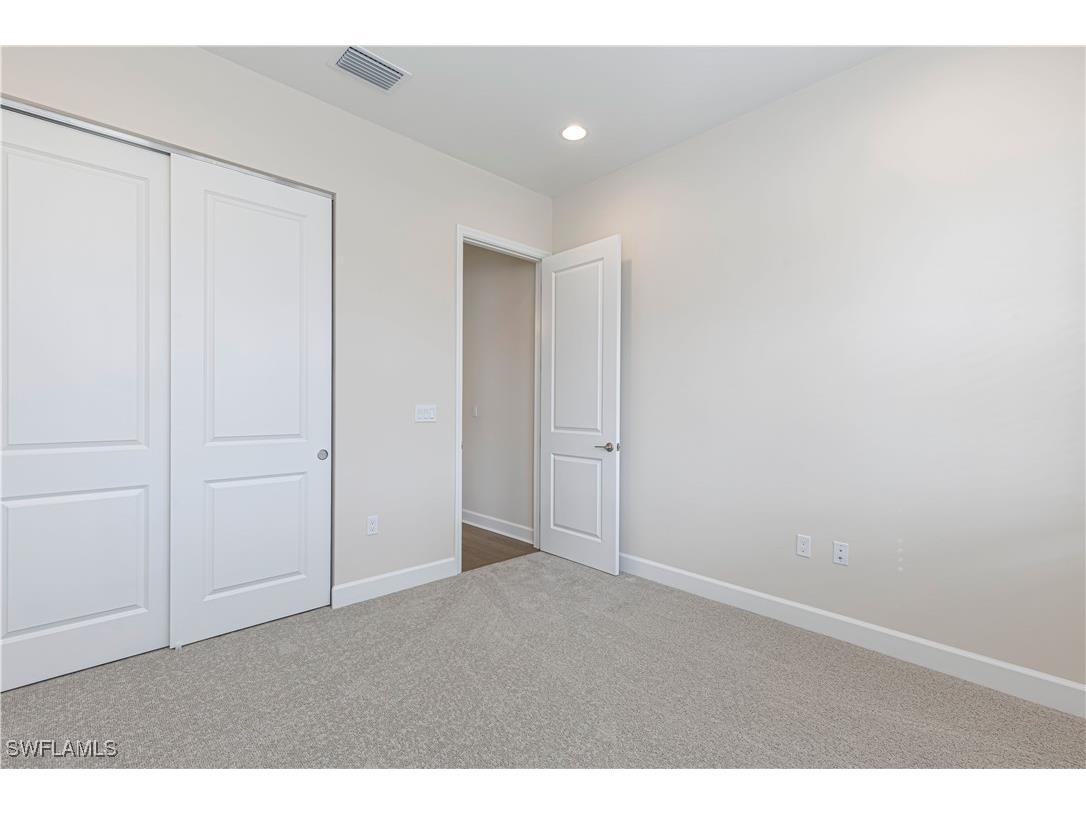 2691 Ridgecrest Place Naples FL 34112 226003635 image6