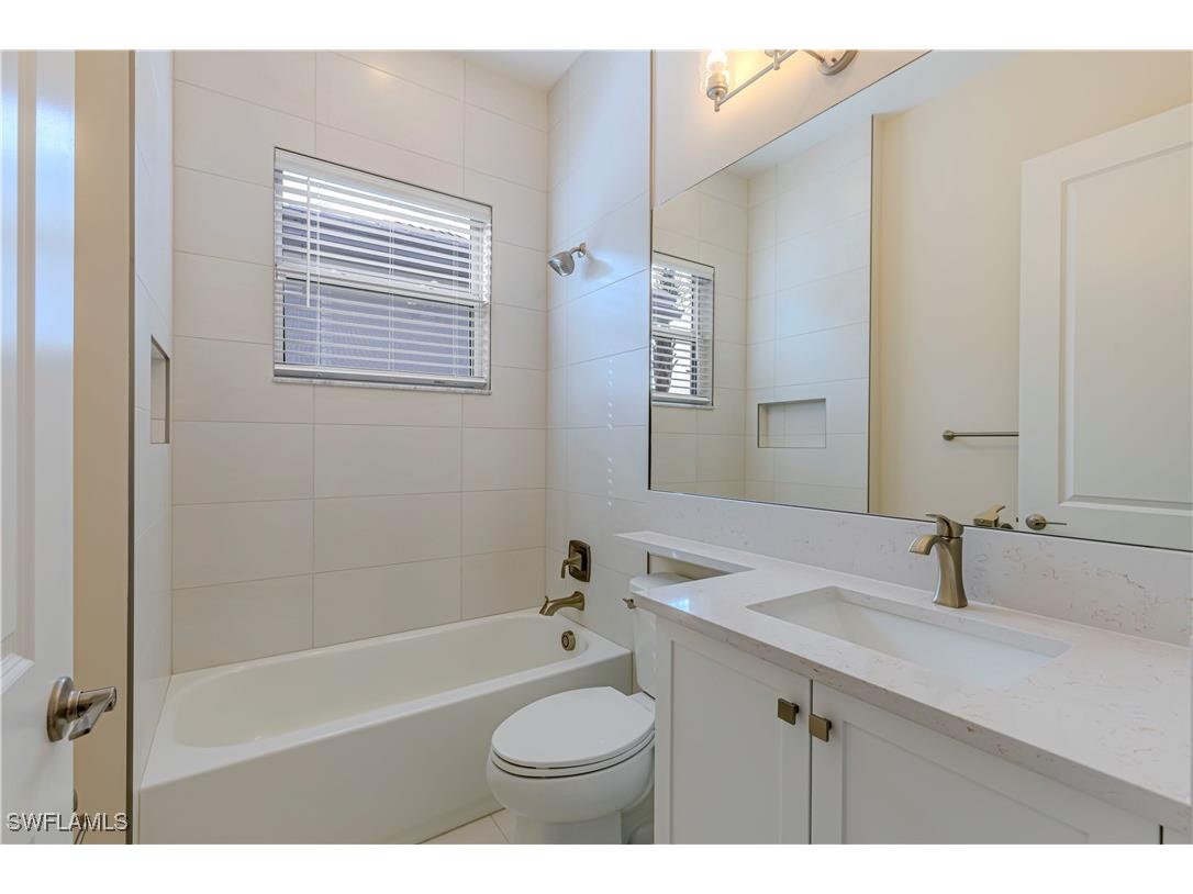 2691 Ridgecrest Place Naples FL 34112 226003635 image7