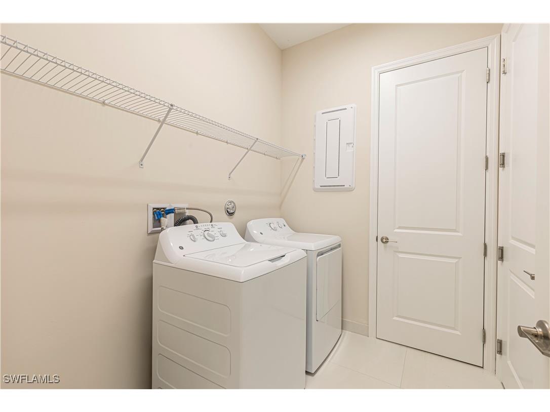 2691 Ridgecrest Place Naples FL 34112 226003635 image8