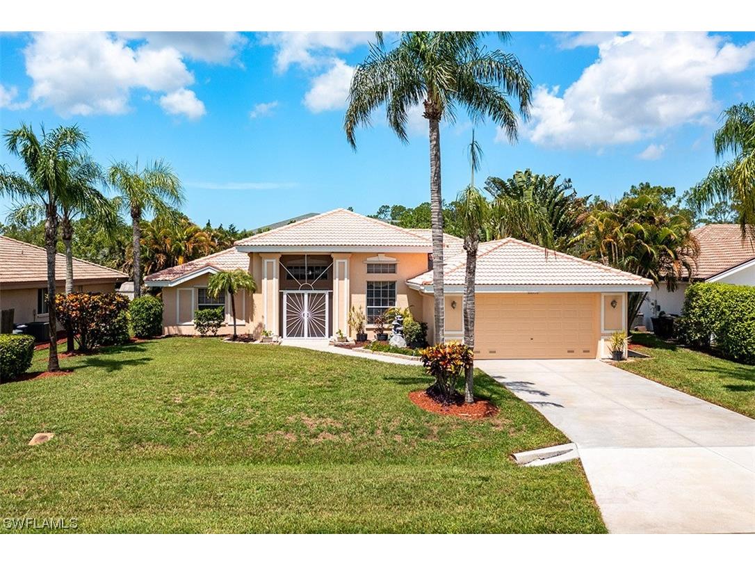 26910 Nicki J Court Bonita Springs FL 34135 223056862 image1