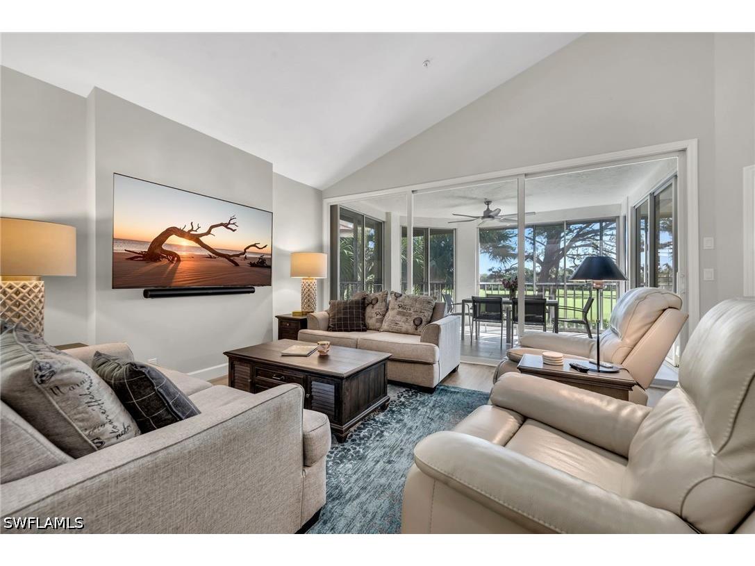 26910 Wedgewood Drive #301 Bonita Springs FL 34134 226016039 image1