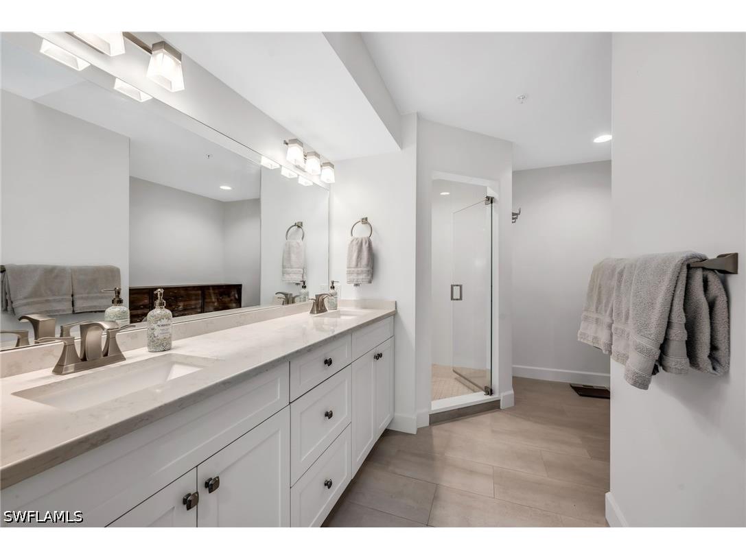 26910 Wedgewood Drive #301 Bonita Springs FL 34134 226016039 image10
