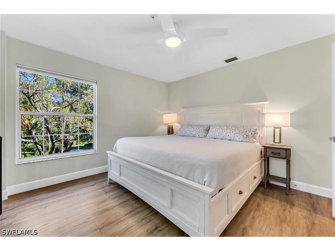 26910 Wedgewood Drive #301 Bonita Springs FL 34134 226016039 image11
