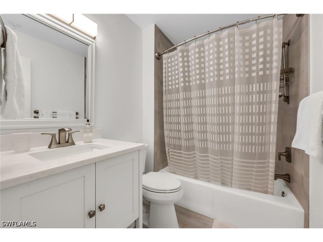 26910 Wedgewood Drive #301 Bonita Springs FL 34134 226016039 image12