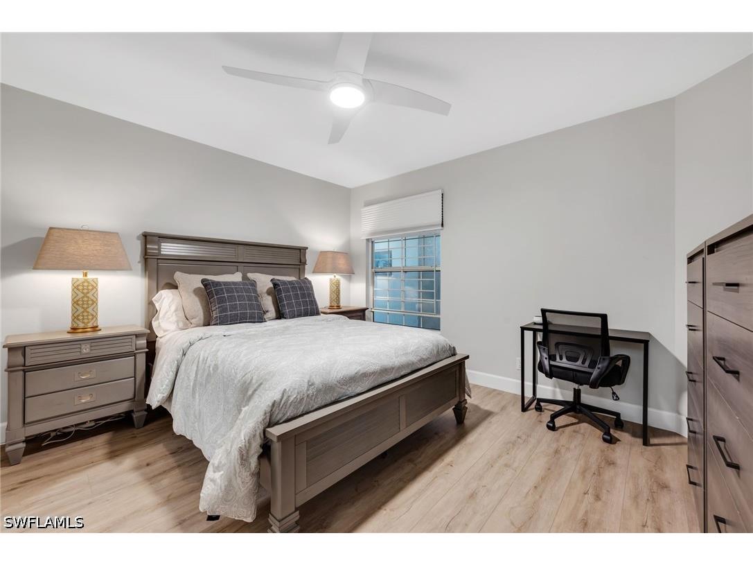 26910 Wedgewood Drive #301 Bonita Springs FL 34134 226016039 image13