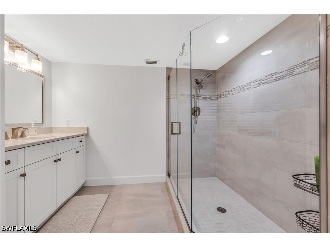 26910 Wedgewood Drive #301 Bonita Springs FL 34134 226016039 image14