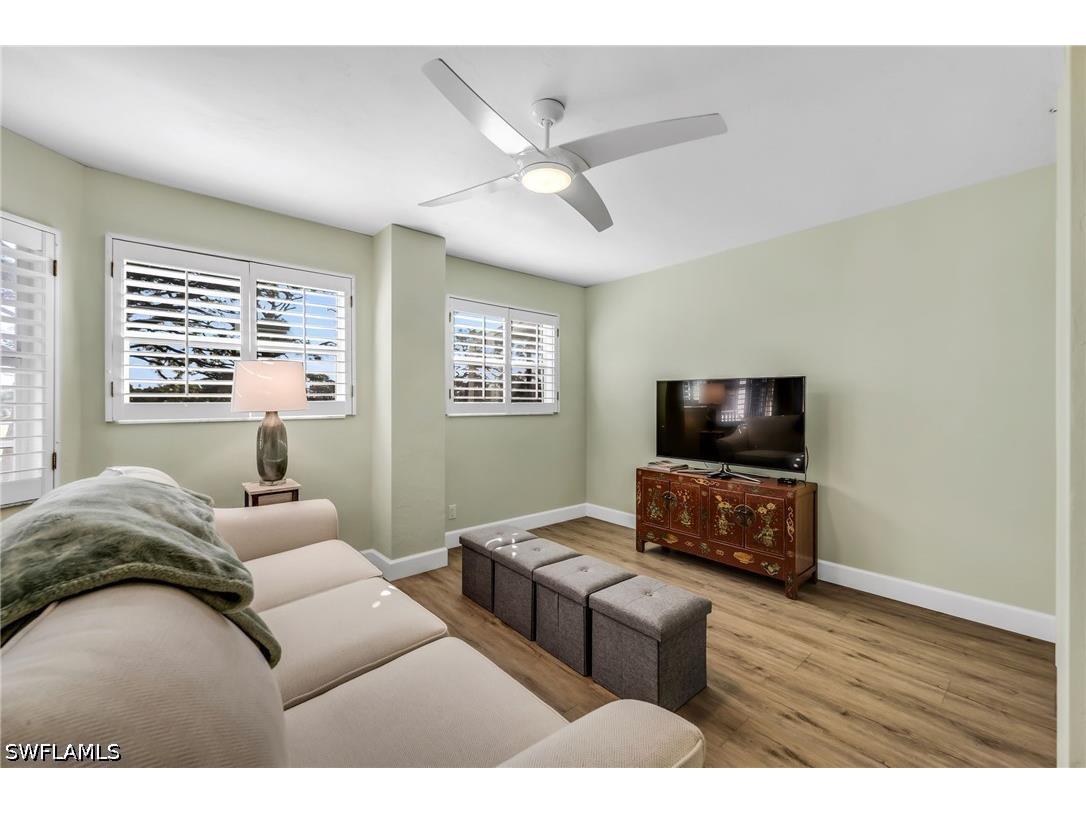 26910 Wedgewood Drive #301 Bonita Springs FL 34134 226016039 image15
