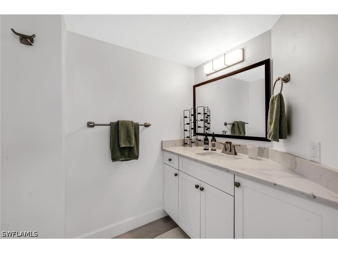 26910 Wedgewood Drive #301 Bonita Springs FL 34134 226016039 image16
