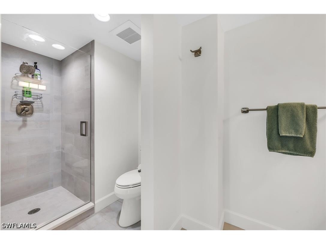 26910 Wedgewood Drive #301 Bonita Springs FL 34134 226016039 image17