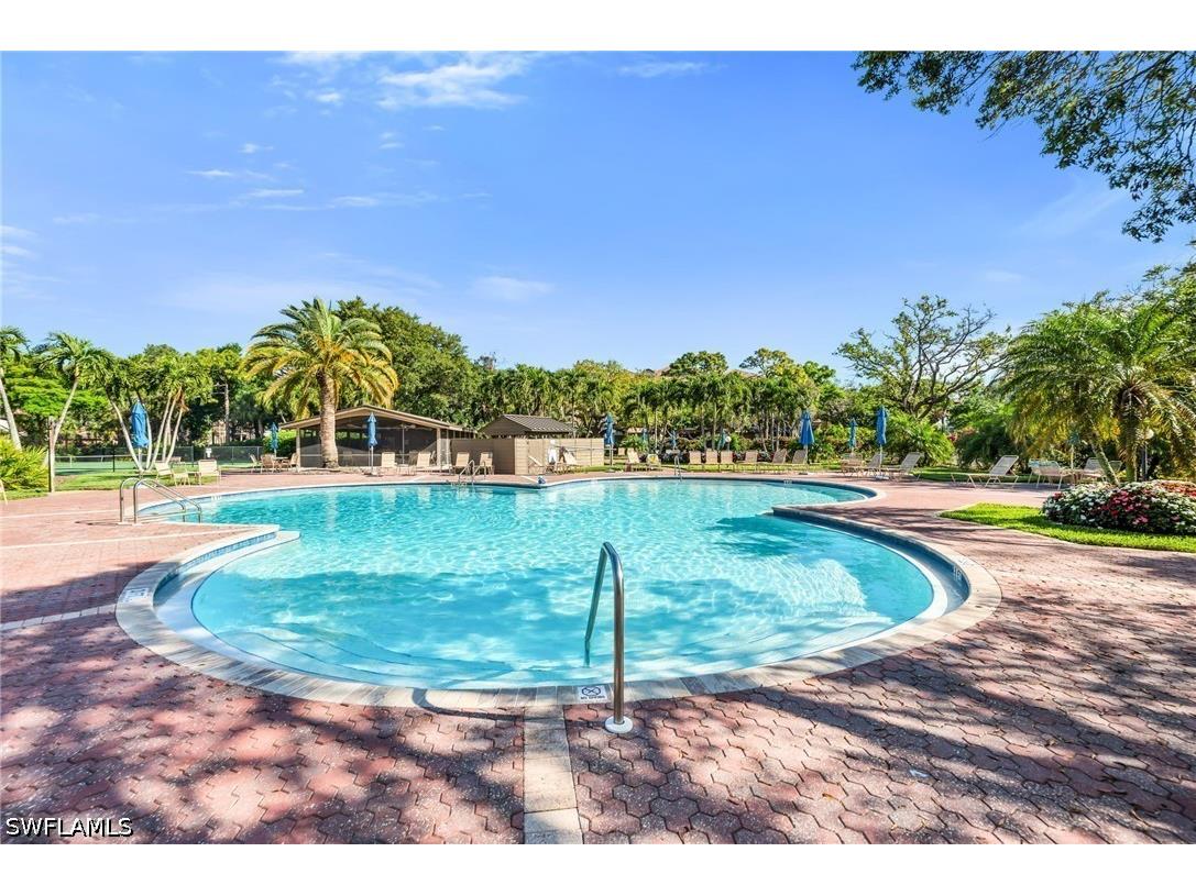 26910 Wedgewood Drive #301 Bonita Springs FL 34134 226016039 image18