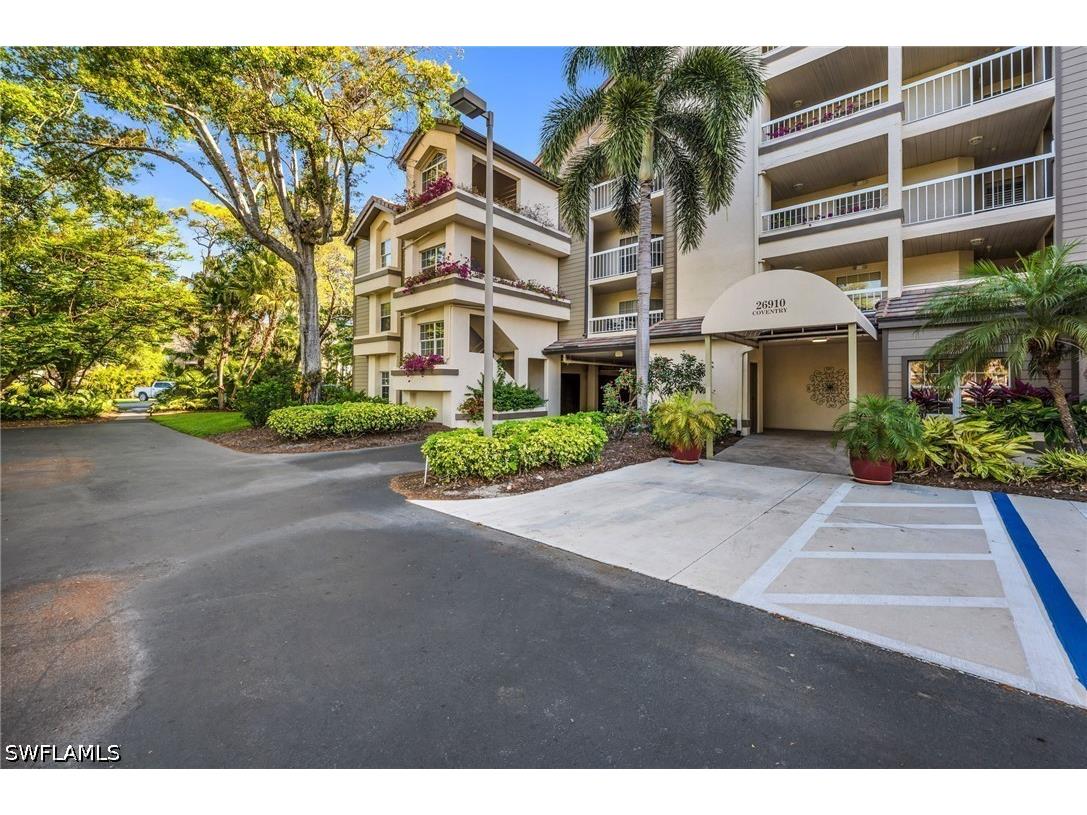 26910 Wedgewood Drive #301 Bonita Springs FL 34134 226016039 image19