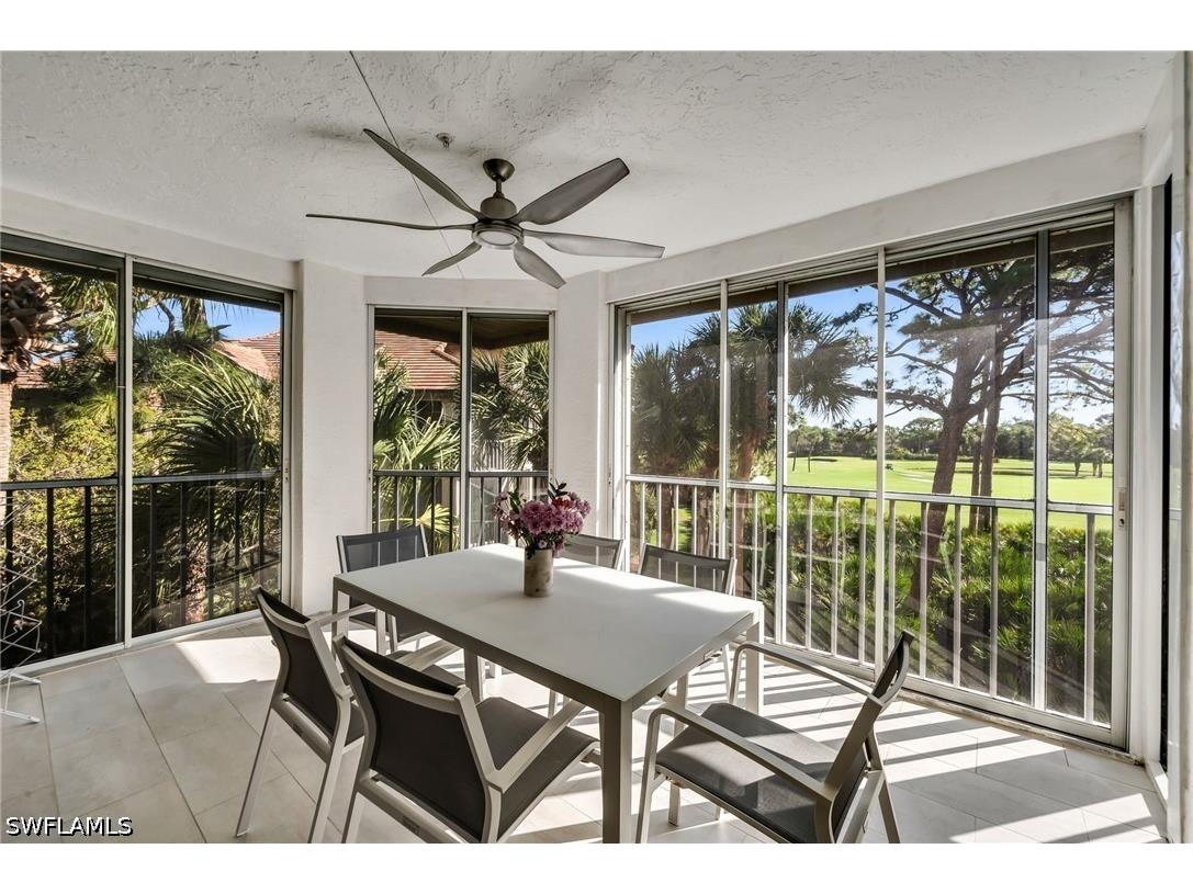 26910 Wedgewood Drive #301 Bonita Springs FL 34134 226016039 image2