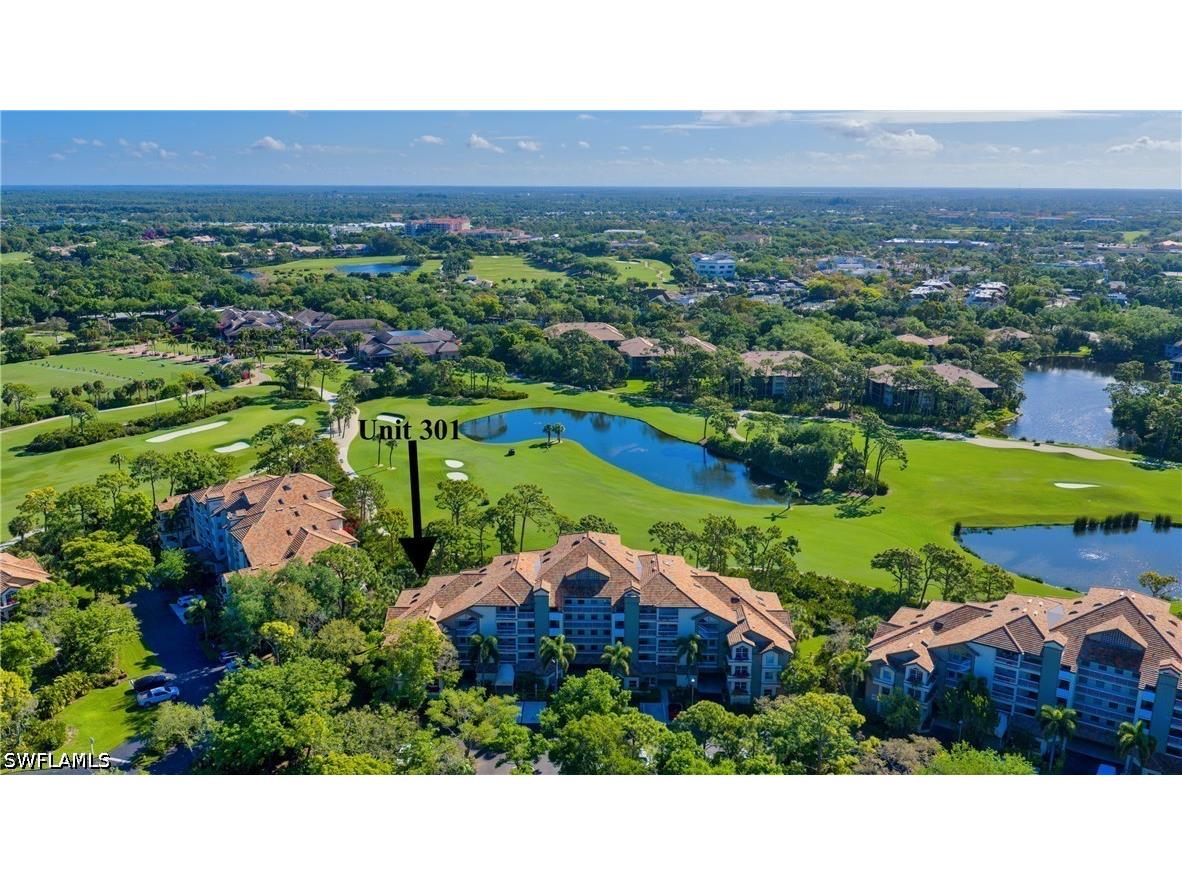26910 Wedgewood Drive #301 Bonita Springs FL 34134 226016039 image20