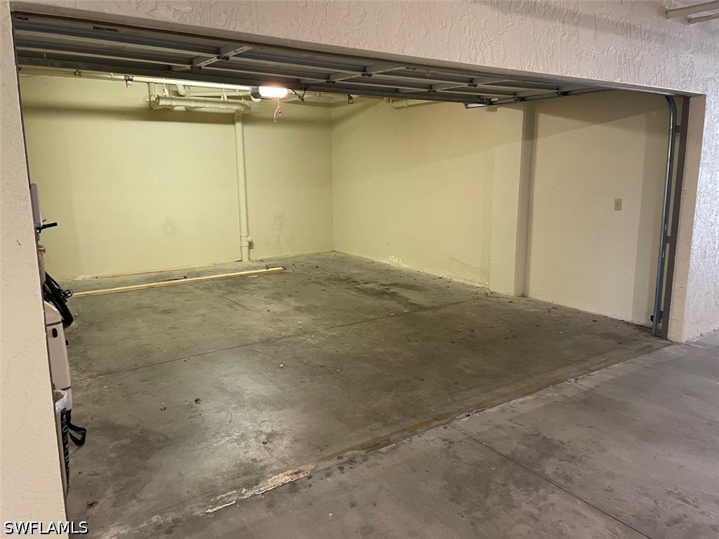 26910 Wedgewood Drive #301 Bonita Springs FL 34134 226016039 image21