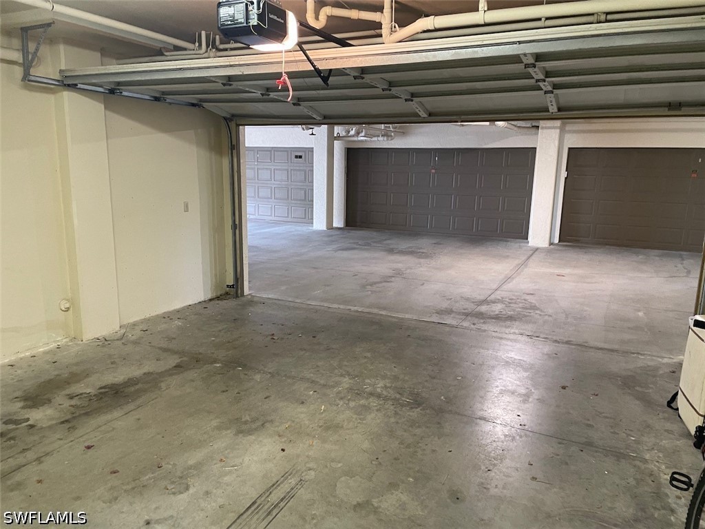 26910 Wedgewood Drive #301 Bonita Springs FL 34134 226016039 image22