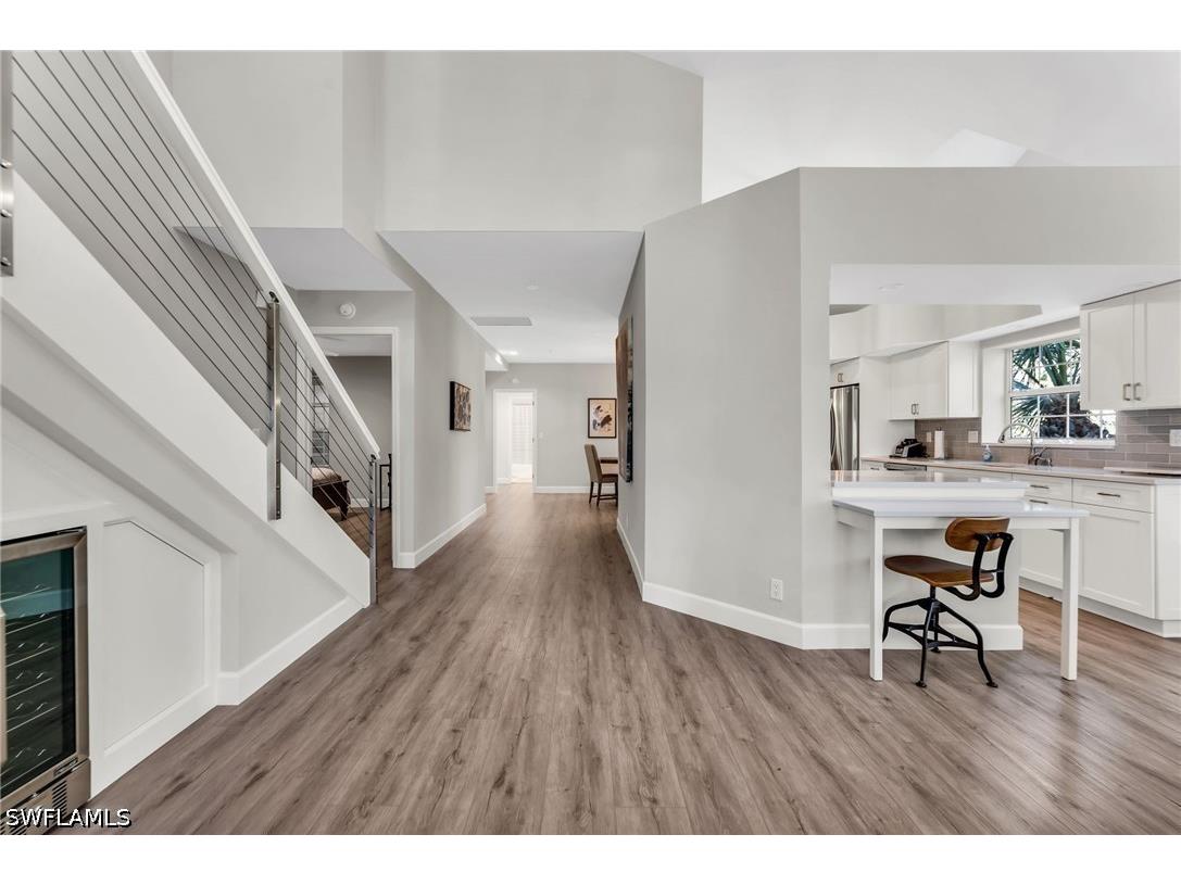 26910 Wedgewood Drive #301 Bonita Springs FL 34134 226016039 image3