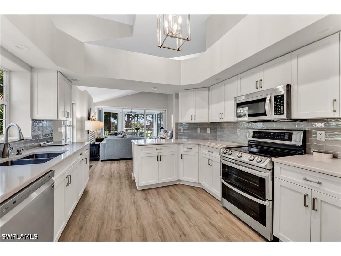 26910 Wedgewood Drive #301 Bonita Springs FL 34134 226016039 image5