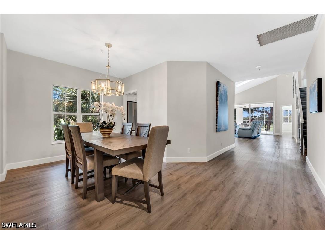 26910 Wedgewood Drive #301 Bonita Springs FL 34134 226016039 image6