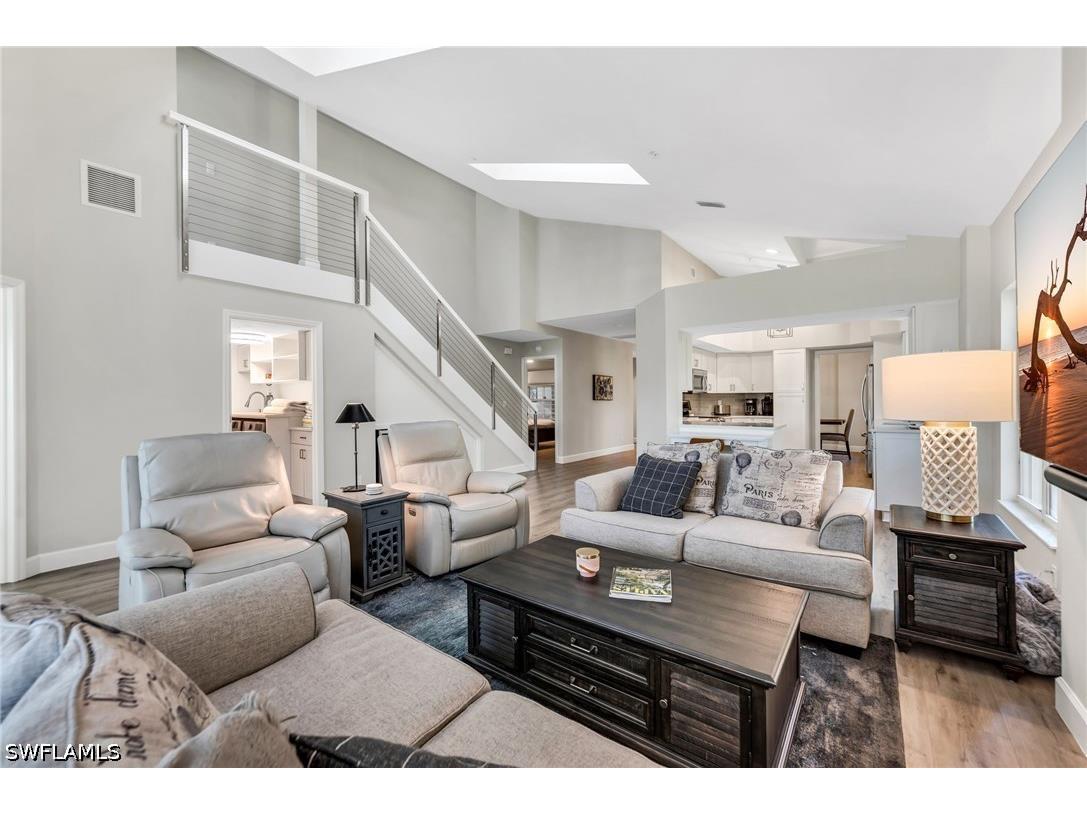 26910 Wedgewood Drive #301 Bonita Springs FL 34134 226016039 image7