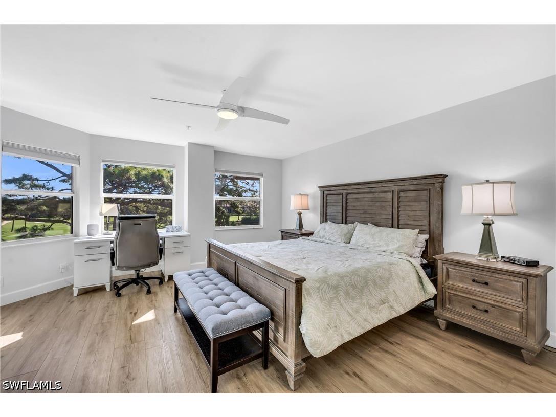 26910 Wedgewood Drive #301 Bonita Springs FL 34134 226016039 image9