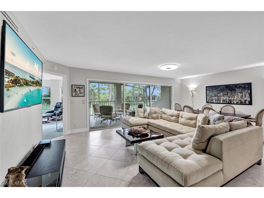 26910 Wedgewood Drive #305 Bonita Springs FL 34134 223070654 image1
