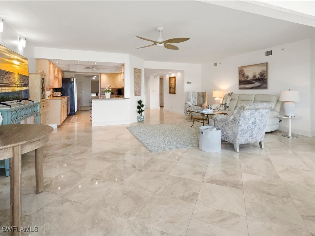 26910 Wedgewood Drive #403 Bonita Springs FL 34134 225083656 image10