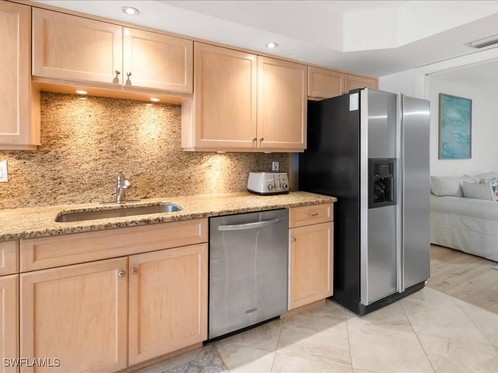 26910 Wedgewood Drive #403 Bonita Springs FL 34134 225083656 image12