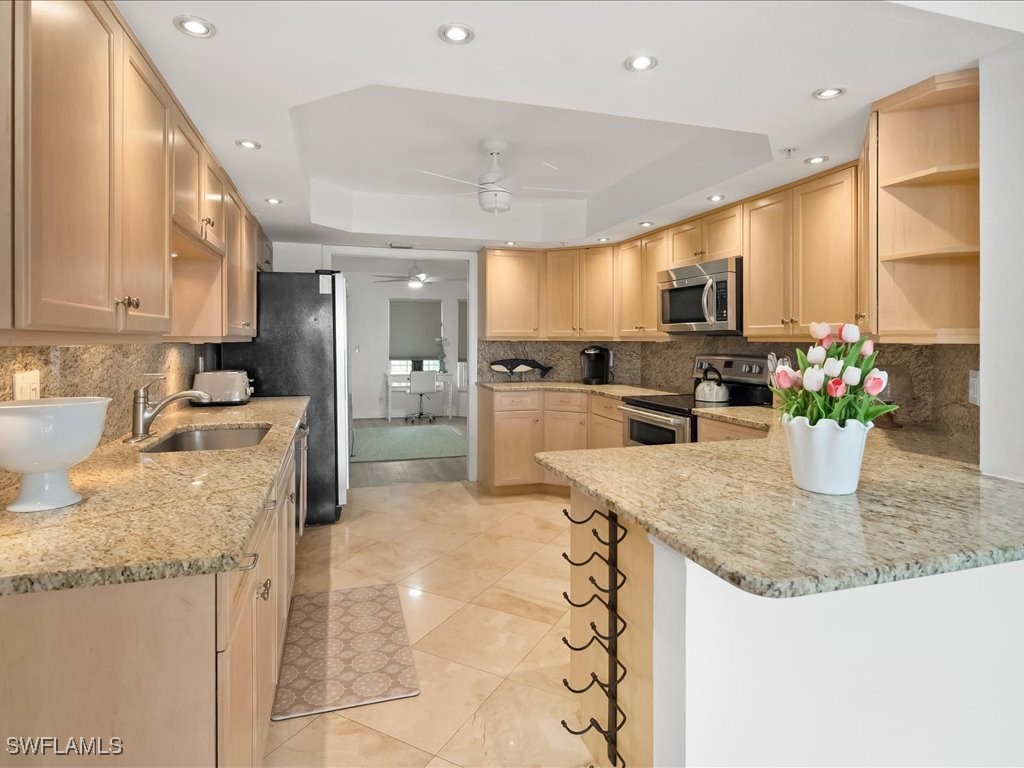 26910 Wedgewood Drive #403 Bonita Springs FL 34134 225083656 image13