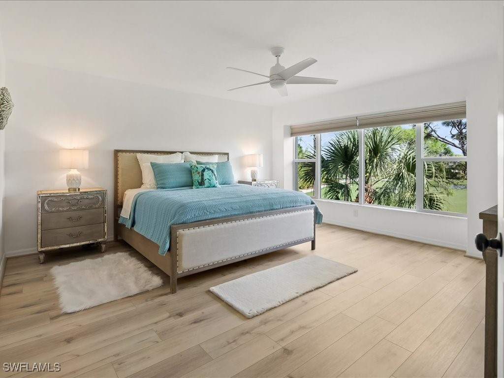 26910 Wedgewood Drive #403 Bonita Springs FL 34134 225083656 image14