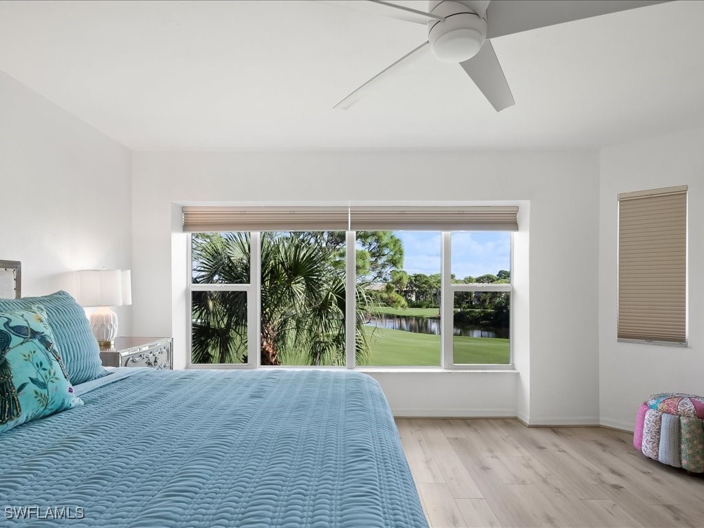 26910 Wedgewood Drive #403 Bonita Springs FL 34134 225083656 image16