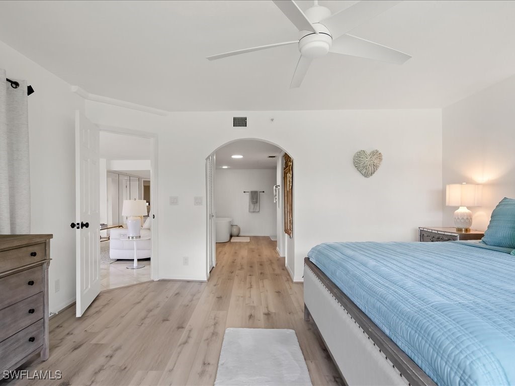 26910 Wedgewood Drive #403 Bonita Springs FL 34134 225083656 image17