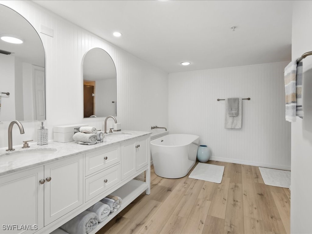 26910 Wedgewood Drive #403 Bonita Springs FL 34134 225083656 image18