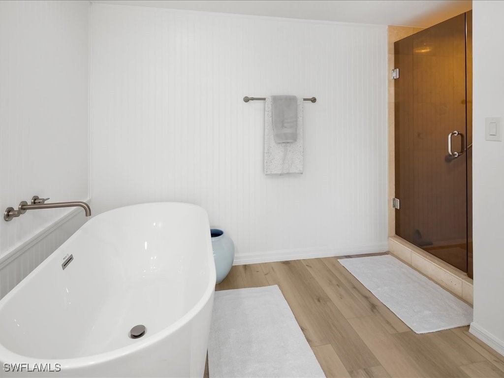 26910 Wedgewood Drive #403 Bonita Springs FL 34134 225083656 image19