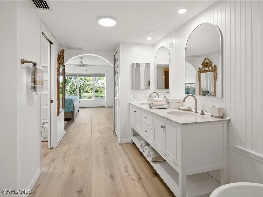 26910 Wedgewood Drive #403 Bonita Springs FL 34134 225083656 image20