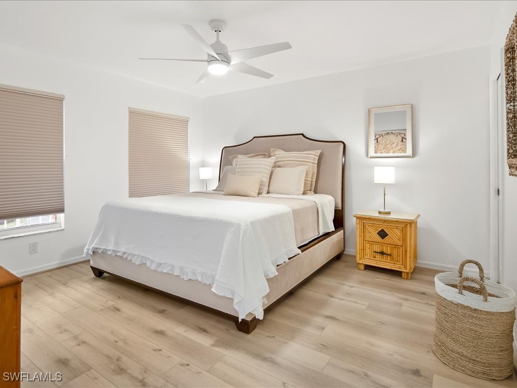 26910 Wedgewood Drive #403 Bonita Springs FL 34134 225083656 image21