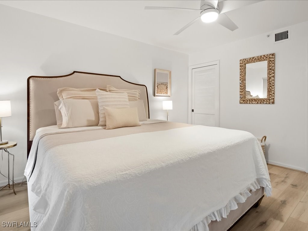 26910 Wedgewood Drive #403 Bonita Springs FL 34134 225083656 image22