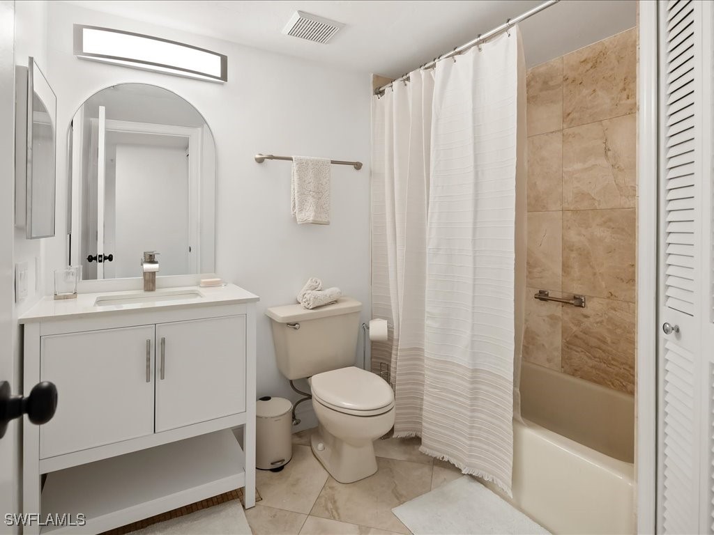 26910 Wedgewood Drive #403 Bonita Springs FL 34134 225083656 image23