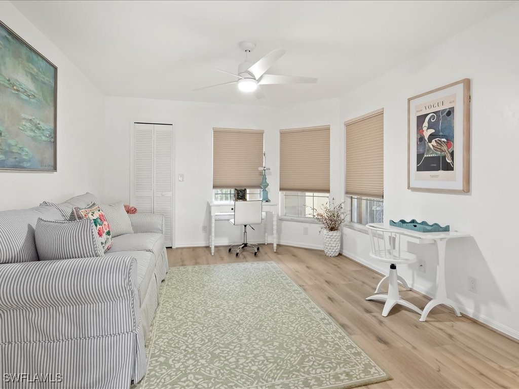 26910 Wedgewood Drive #403 Bonita Springs FL 34134 225083656 image24