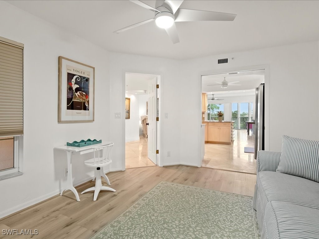 26910 Wedgewood Drive #403 Bonita Springs FL 34134 225083656 image25