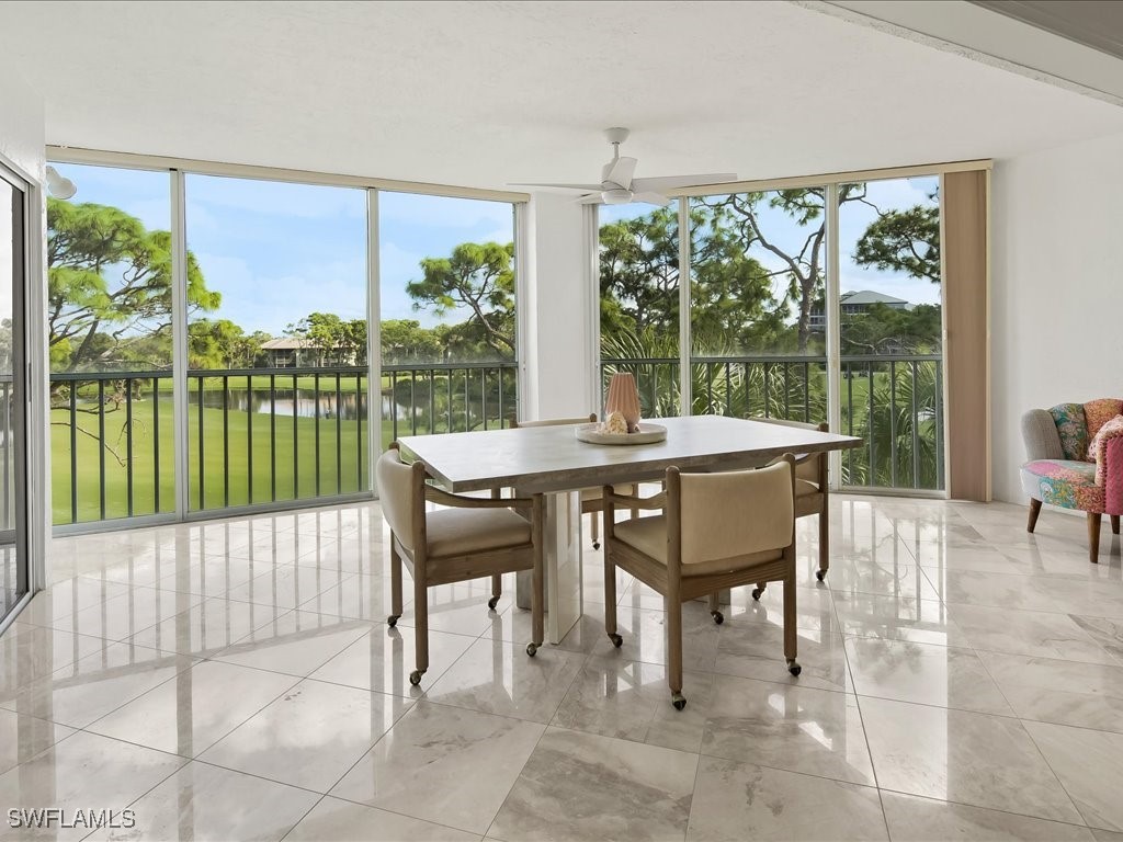 26910 Wedgewood Drive #403 Bonita Springs FL 34134 225083656 image26