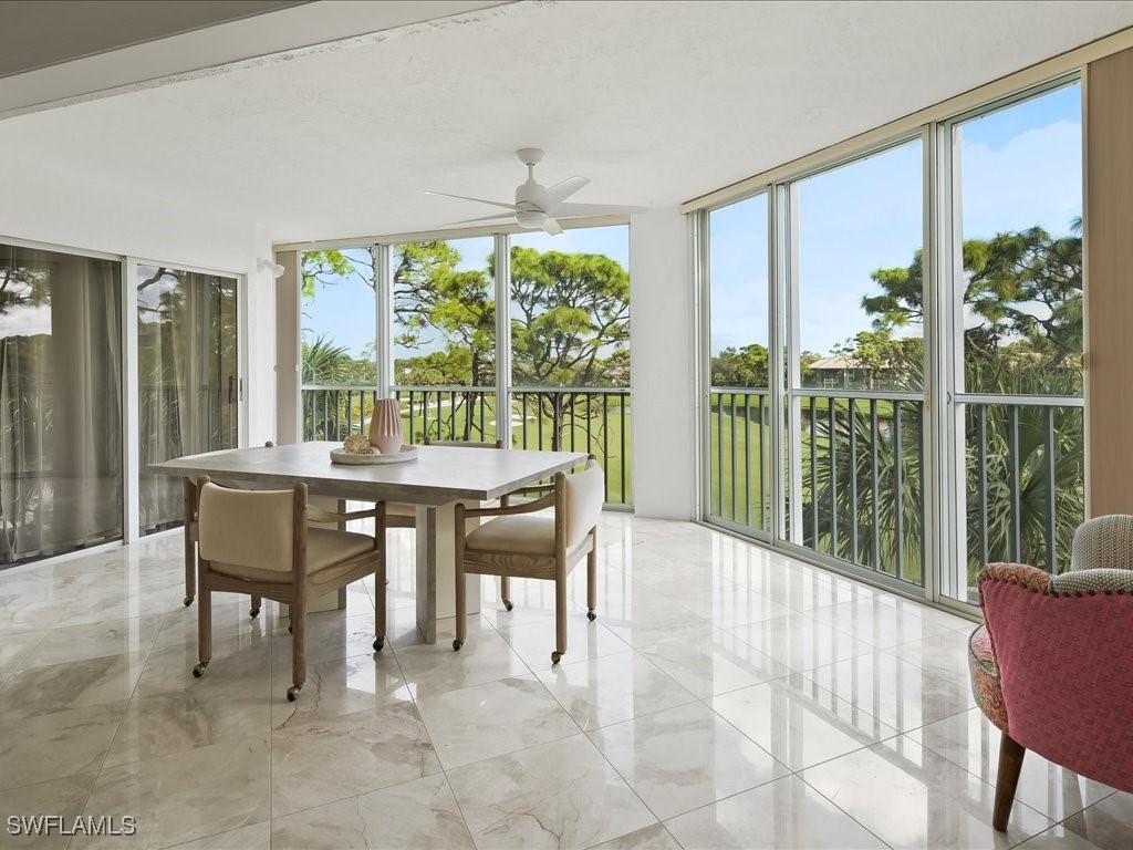 26910 Wedgewood Drive #403 Bonita Springs FL 34134 225083656 image27