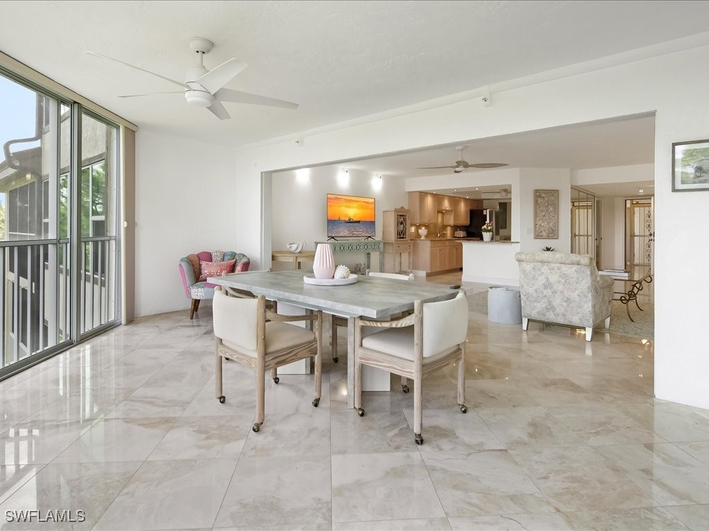 26910 Wedgewood Drive #403 Bonita Springs FL 34134 225083656 image28