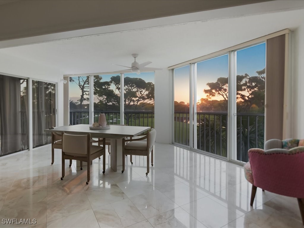 26910 Wedgewood Drive #403 Bonita Springs FL 34134 225083656 image29