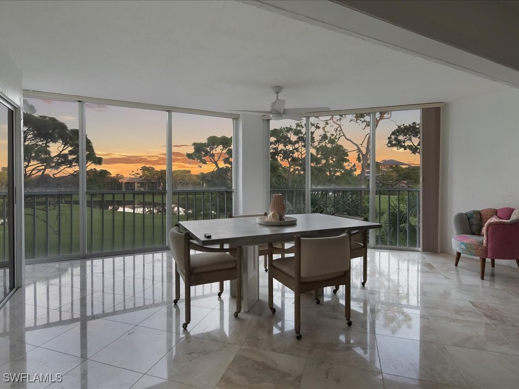 26910 Wedgewood Drive #403 Bonita Springs FL 34134 225083656 image30