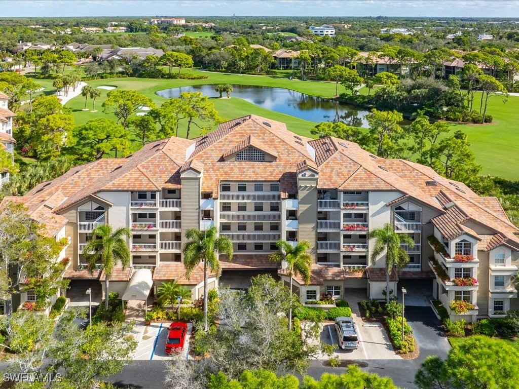 26910 Wedgewood Drive #403 Bonita Springs FL 34134 225083656 image31