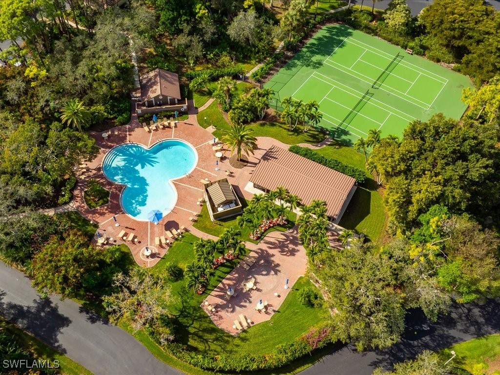 26910 Wedgewood Drive #403 Bonita Springs FL 34134 225083656 image32