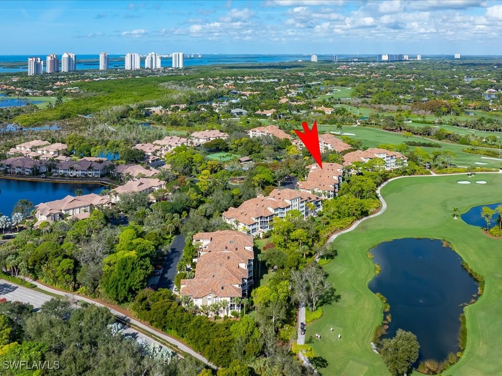 26910 Wedgewood Drive #403 Bonita Springs FL 34134 225083656 image34