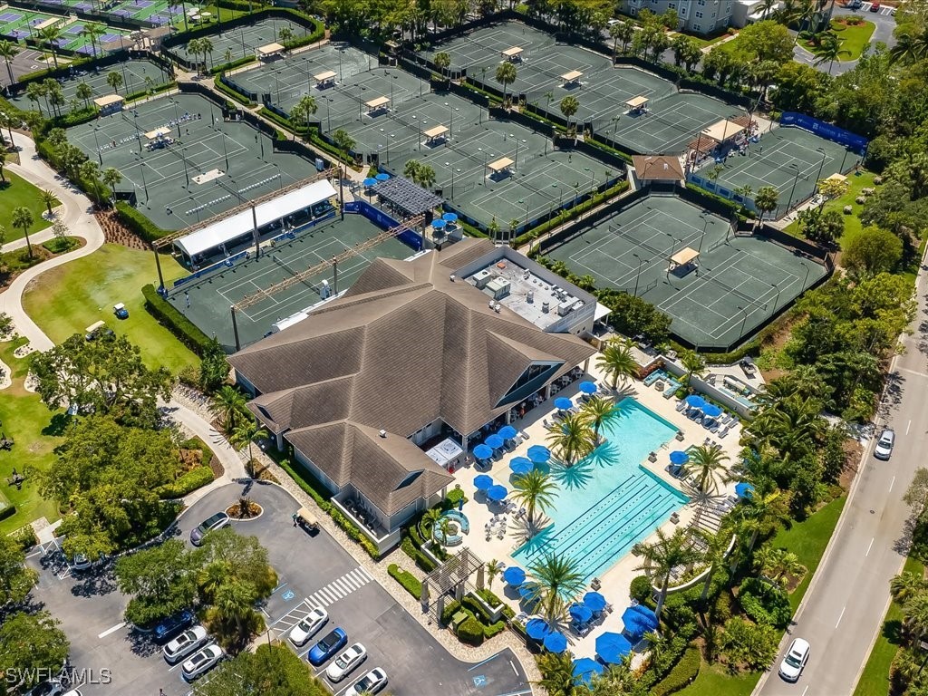 26910 Wedgewood Drive #403 Bonita Springs FL 34134 225083656 image38
