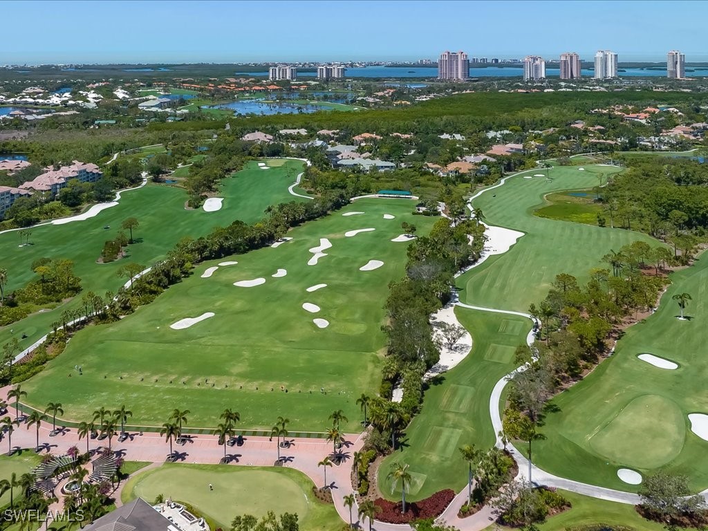 26910 Wedgewood Drive #403 Bonita Springs FL 34134 225083656 image39