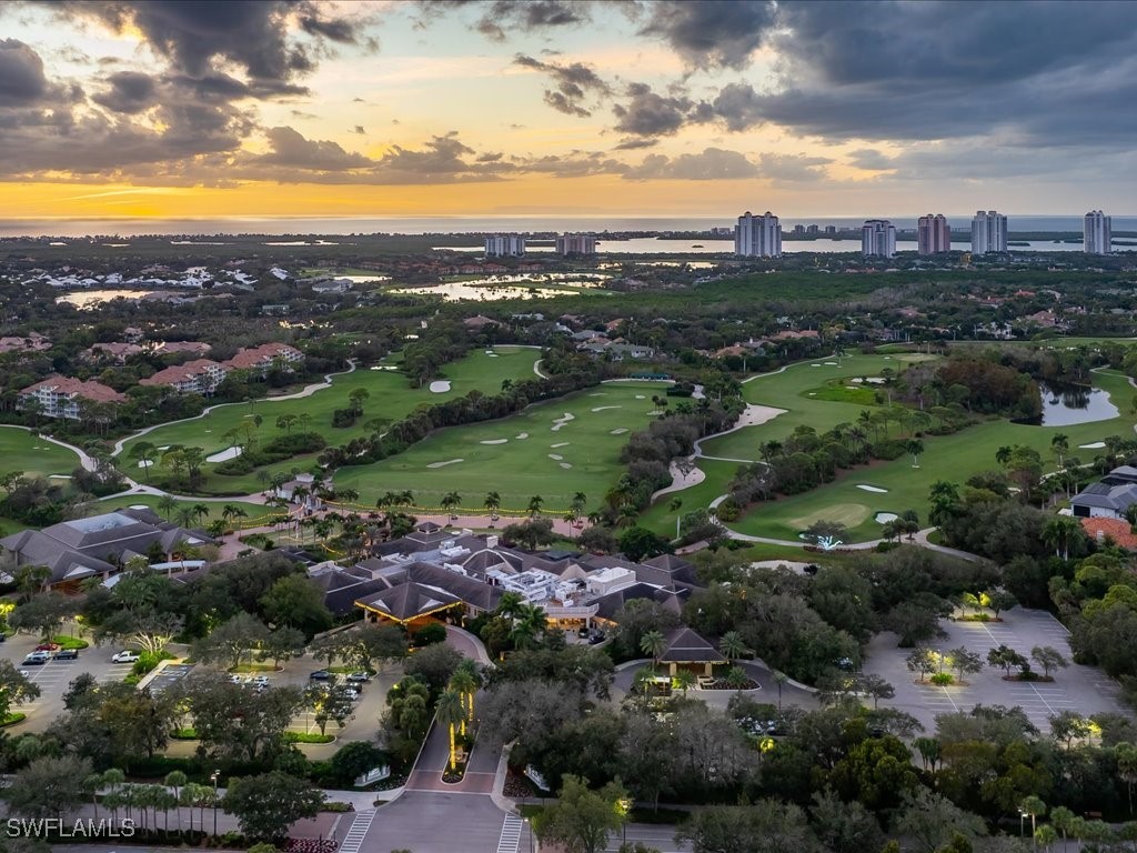 26910 Wedgewood Drive #403 Bonita Springs FL 34134 225083656 image4